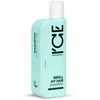 "Natura Siberica Ice Refill My Plaukų šampūnas Bio Dry Hair" 250ml