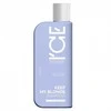 Šampūnas šviesiems plaukams ICE PROFESSIONAL Keep My Skirtas šviesiems plaukams, 250 ml