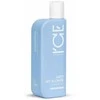 Šampūnas šviesiems plaukams ICE PROFESSIONAL Keep My Skirtas šviesiems plaukams, 250 ml