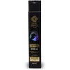 EUROBIO Natura Siberica Men šampūnas-aktyvatorius plaukų augimui, Beluga, 250 ml