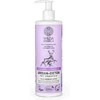 Šampūnas Wilda Siberica Urban-Detox, 400 ml