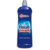 Skalbiklis indaplovėms FINISH 800 ml