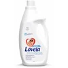 Skalbinių minkštiklis LOVELA, (33 skalbimų), 2 l