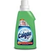 Skalbyklių vandens minkštiklis CALGON Hygiene Gel, 750 ml