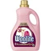 Skystasis skalbiklis WOOLITE DELICATE WOOL, 1,8 l, 30 skalb.