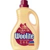 Skystasis skalbiklis WOOLITE MIX COLORS, 1,8 l, 30 skalb.