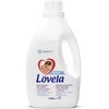 Skystasis skalbiklis LOVELA Baby Liquid Color, (16 skalbimų),1,45 l
