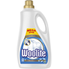 Skystasis skalbiklis WOOLITE Extra, (60 skalbimų), 3,6 l