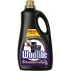 Skystasis skalbiklis WOOLITE Mix Dark, (60 skalbimų), 3,6 l