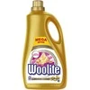 Skystasis skalbiklis WOOLITE Pro-Care, (60 skalbimų), 3,6 l