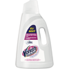 Skystis dėmėms šalinti VANISH Baltas Liquid, 3 l