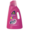 Skystis dėmėms šalinti VANISH Liquid, 3 l