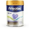 Specialios paskirties pieno mišinys alergiškiems kūdikiams Frisolac Gold PEP AC, 0 mėn+, 400g