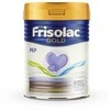 Specialios paskirties pieno mišinys nuo alergijos FRISOLAC GOLD PEP, 0 mėn+, 400g