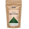 Spirulina milteliai ICONFIT Superfoods Organic, 125 g