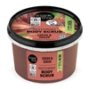 Šveitiklis kūnui atstatomasis ORGANIC SHOP Chocolate, 250 ml