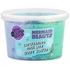 Organic Shop Šveitiklis kūnui SKIN SUPER GOOD Undinė gražuolė SPLASH PARTY, 250 ml