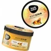 "Body Natur" kūno šveitiklis "Mango" 200ml