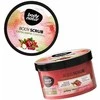 "Body Natur" kūno šveitiklis "Raudona Fruits" 200ml