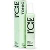 "Natura Siberica Ice galvos odos . tonikas" 100ml