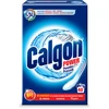 Vandens minkštiklis Calgon, 1kg