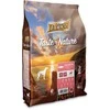 Sausas ėdalas šunims begrūdis PRINCE PREMIUM TASTE OF NATURE su lašiša ir batatais, 4kg