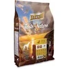 Sausas ėdalas begrūdis PRINCE PREMIUM TASTE OF NATURE su antiena ir batatais, 4kg