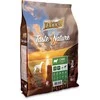 Sausas ėdalas begrūdis PRINCE PREMIUM TASTE OF NATURE su ėriena ir batatais, 4kg
