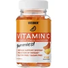 Vitamino C guminukai WEIDER Oranžinis, 84 vnt.