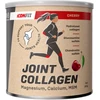 Vyšnių skonio sąnarių kolagenas ICONFIT, 300g