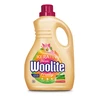 Skystas skalbiklis Woolite therapy fruity, 1.8 l