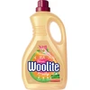Skystasis skalbiklis WOOLITE Keratin Fruity, 2,7 l