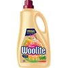 Skystas skalbiklis Woolite therapy fruity, 3.6 l