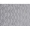 Beliani Rinkinys 2 dekoratyvinės pagalvės MOTARI Velvet 30 x 50 cm Kamuolys Geometrinis raštas