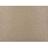 Beliani Rinkinys 2 dekoratyvinės pagalvės ERIGERON Juta 45 x 45 cm Kremas Unity