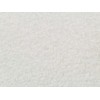 Beliani Rinkinys 2 HESPERIS Boucle Cushions beveik baltos spalvos kietas