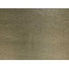 Beliani Pirkite AMRIT Metal Wazon 31 cm Auksinis