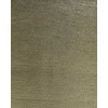 Beliani Pirkite AMRIT Metal Wazon 31 cm Auksinis