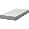 Čiužinys Beliani termoelastinis FANCY Tough 90 x 200 cm