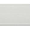 Beliani čiužinys termoelastinis gelis HAPPINESS Hard 90 x 200 cm