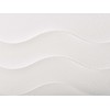 Beliani Foam čiužinys su nuimamu užvalkalu 180 x 200 cm JOLLY Lumarko!