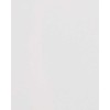 Beliani Doniczka TSERIA 32 cm Baltas