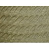 Beliani Doniczka LIVADIA 39 cm Oliwkowy
