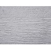 Beliani Vazonas MYRA 60 cm Baltas