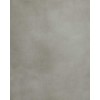 Beliani EUCOMMIA gėlių vazonas, 36 cm, pilkas