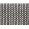 Beliani Kilimas KILIS pilkas 140 x 200 cm vilnonis
