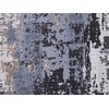 Beliani Kilimas KONAKLI, smėlio spalvos, 140 x 200 cm