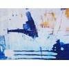 Beliani Kiliminis ADAPAZARI spalvotas 140 x 200 cm