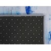 Beliani Kiliminis ADAPAZARI spalvotas 140 x 200 cm