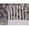 Beliani Kilimas ARMUTALAN spalvotas 150 x 230 cm